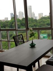 UE Square (D9), Apartment #588056891